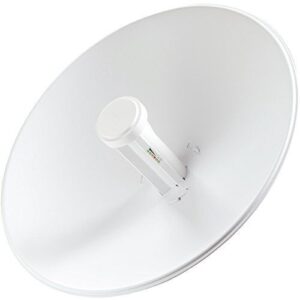 Ubiquiti PowerBeam M5 400 (PBE-M5-400) Outdoor Wireless Bridge