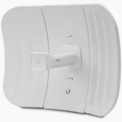 Ubiquiti LBE-M5-23 LiteBeam M5 23dBi 5GHz CPE