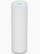 Ubiquiti UniFi U6-MESH WiFi 6 Mesh Access Point