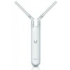 UniFi Mesh Outdoor WiFi Access Point