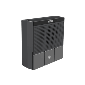 Fanvil A10W SIP mini Intercom