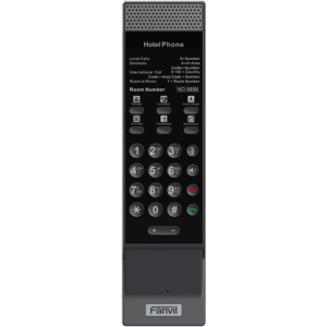 Fanvil H603W Wi-Fi IP Phone