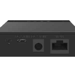 Fanvil GA10 ? Analog VoIP Gateway