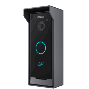 Fanvil H501W Wi-Fi IP Phone