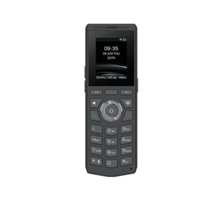 Fanvil W610W Portable WiFi Phone