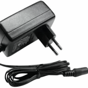 Fanvil Power Adapter 5V 0.6a