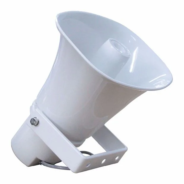 Fanvil A233 IP Horn Speaker