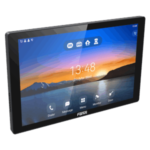 Fanvil i507W Android SIP Indoor Station