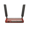 MikroTik LtAP Series Wireless Router L009UiGS-2HaxD-IN