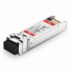 Cisco SFP+ Series Transceiver Module SFP-10G-ER