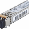Cisco GLC Series SFP Transceiver Module GLC-SX-MMD