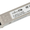 MikroTik SFP Series Transceiver Module S-85DLC05D