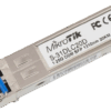MikroTik SFP Series Transceiver Module S-31DLC20D