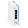 MikroTik hAP Series Access Point RB941-2nD-TC