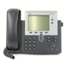 Cisco 7900 Series IP Phone CP-7942G