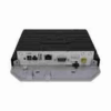 MikroTik LtAP Series Access Point RBLtAP-2HnD