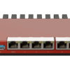 MikroTik hEX Series Wired Router L009UiGS-RM