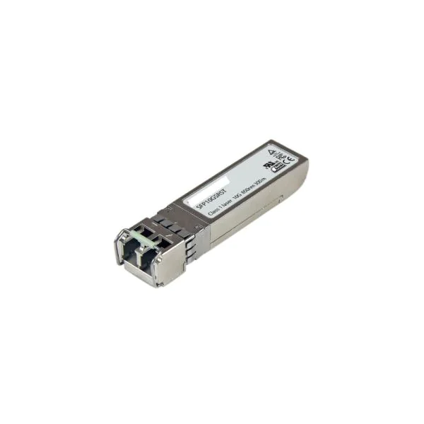 Cisco SFP+ Series Transceiver Module SFP-10G-SR