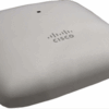 Cisco Business 240 Series Access Point CBW240AC-E