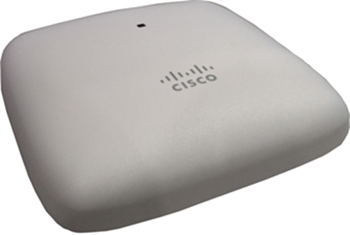 Cisco Business 240 Series Access Point CBW240AC-E
