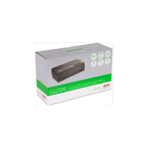 APC 800VA Back-UPS (BV800I-MSX)