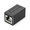 Vention Cat.6 FTP Keystone Jack Coupler (IPVB0)