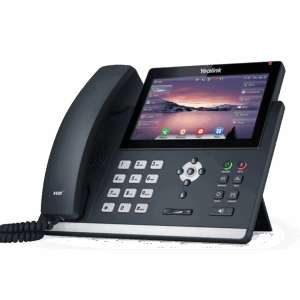 Yealink SIP Phone (T48U)