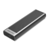 Vention M.2 NVMe SSD Enclosure USB 3.1 Gen 2-C (KPGH0)