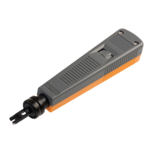 Vention Punch Down Impact Tool (KECH0)