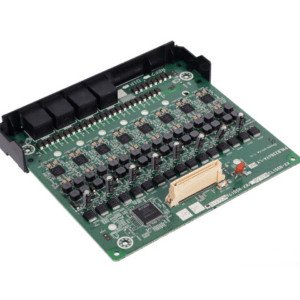Panasonic 16-Port Digital Extension Card (KX-NS5172