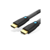 Vention HDMI Cable 40M for Engineering (AAMBV)