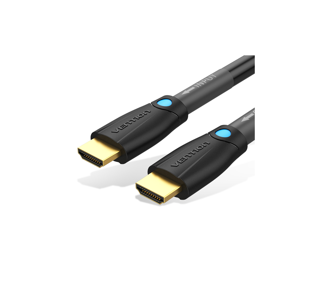 Vention HDMI Cable 40M for Engineering (AAMBV)