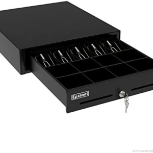 Epos ECH 410 Cash Drawer