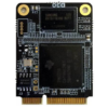 Yeastar D30 Extension Expansion Module