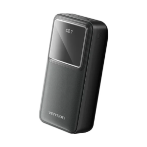 Vention 30000mAh Power Bank 22.5W (FHMB0)