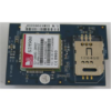 Yeastar GSM Module for S Series PBX
