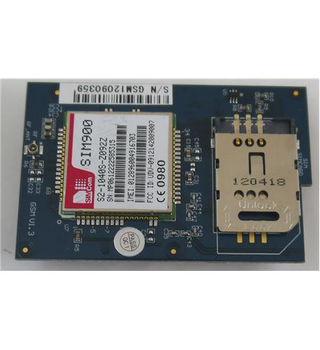 Yeastar GSM Module for S Series PBX