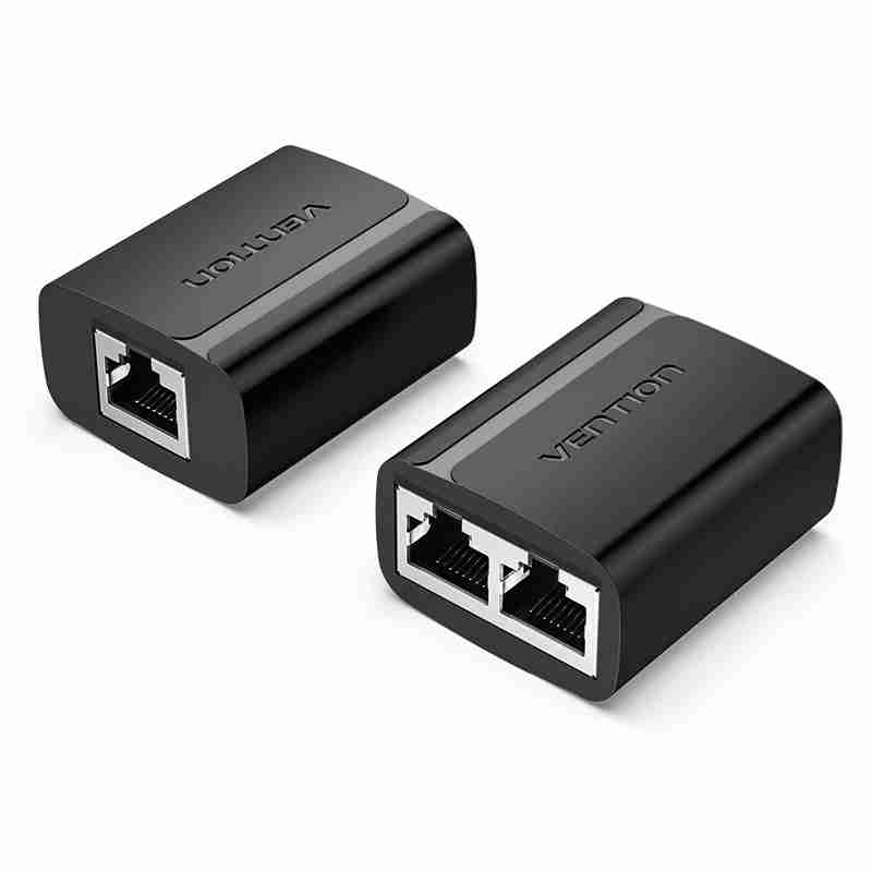 Vention RJ45 Splitter Adapter (IPTB0)