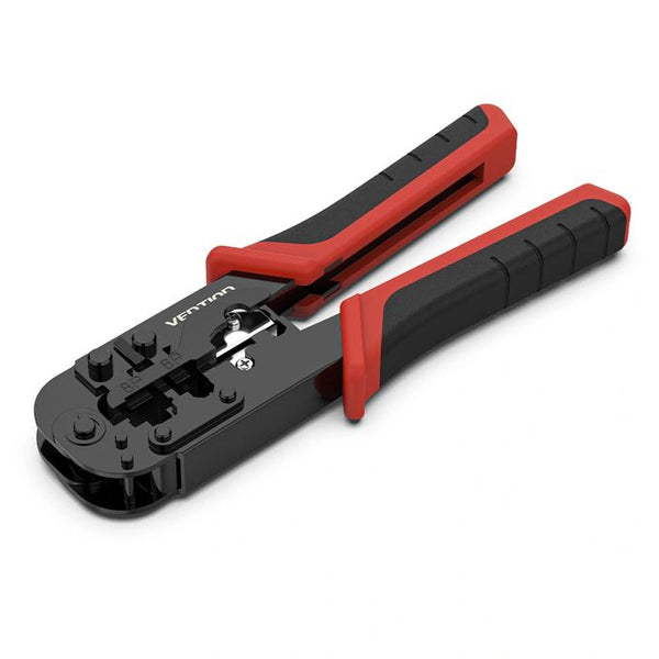 Vention Multi-Function LAN Cable Crimping Tool (KEDB0)