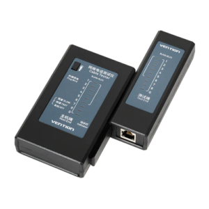 Vention Network Cable Tester (KEFB0)