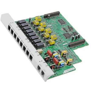 Panasonic 2?8 Expansion Card (KX-TE82480SX)