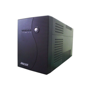 Mecer 1000VA UPS (ME-1000-VU)