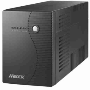 Mecer 3000VA UPS (ME-3000-VU)