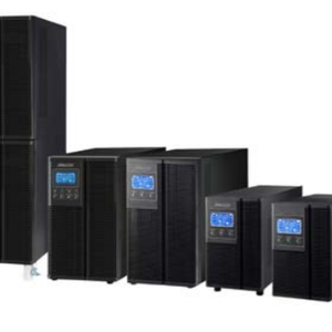 Mecer 3000VA Online UPS (ME-3000-WPTU)
