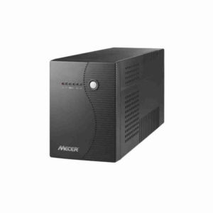 Mecer 2000VA UPS (ME-2000-VU)