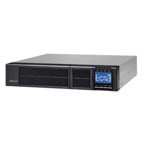 Mecer 1000VA UPS (ME-1000-WPRU)