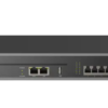 Yeastar P550 P-Series IP PBX