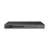 Yeastar P560 P-Series IP PBX