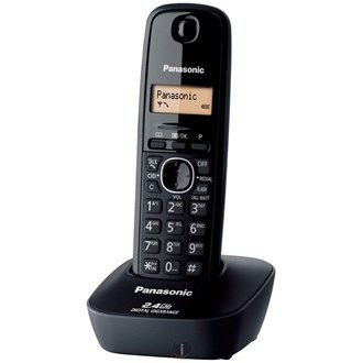 Panasonic Cordless Phone (KX-TG3611)