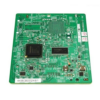Panasonic VoIP DSP Card (KX-NS5110X)
